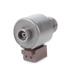 Электромагнит присоединения Parker Chelsea